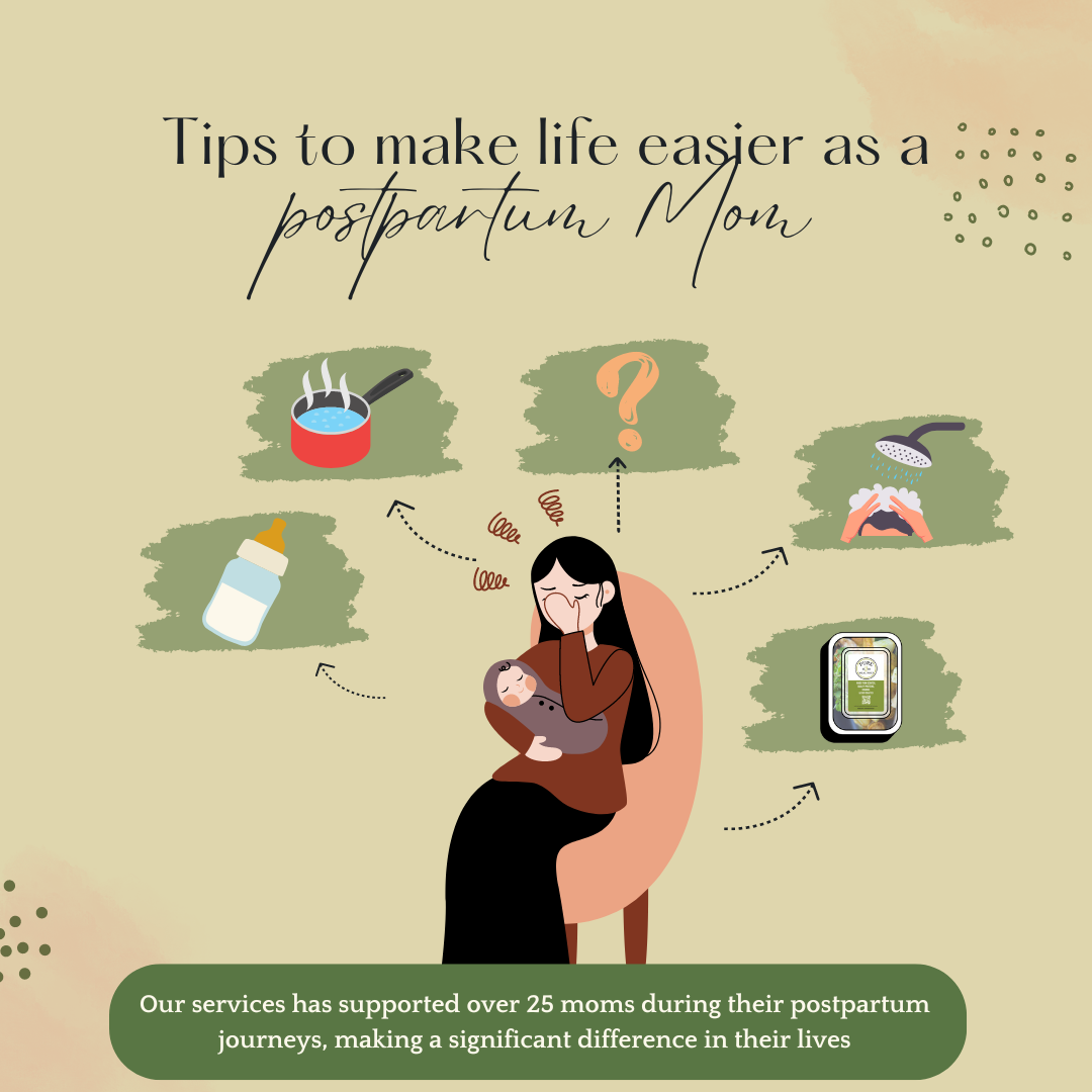 Pink And Peach Watercolor Working Mom Tips Instagram Post Pink And Peach Watercolor Working Mom Tips Instagram Post