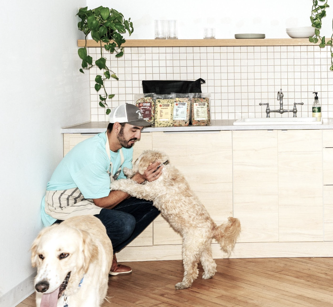 Screenshot 2024-07-12 at 8.42.03 PM