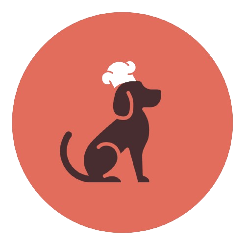 pooch logo pooch logo
