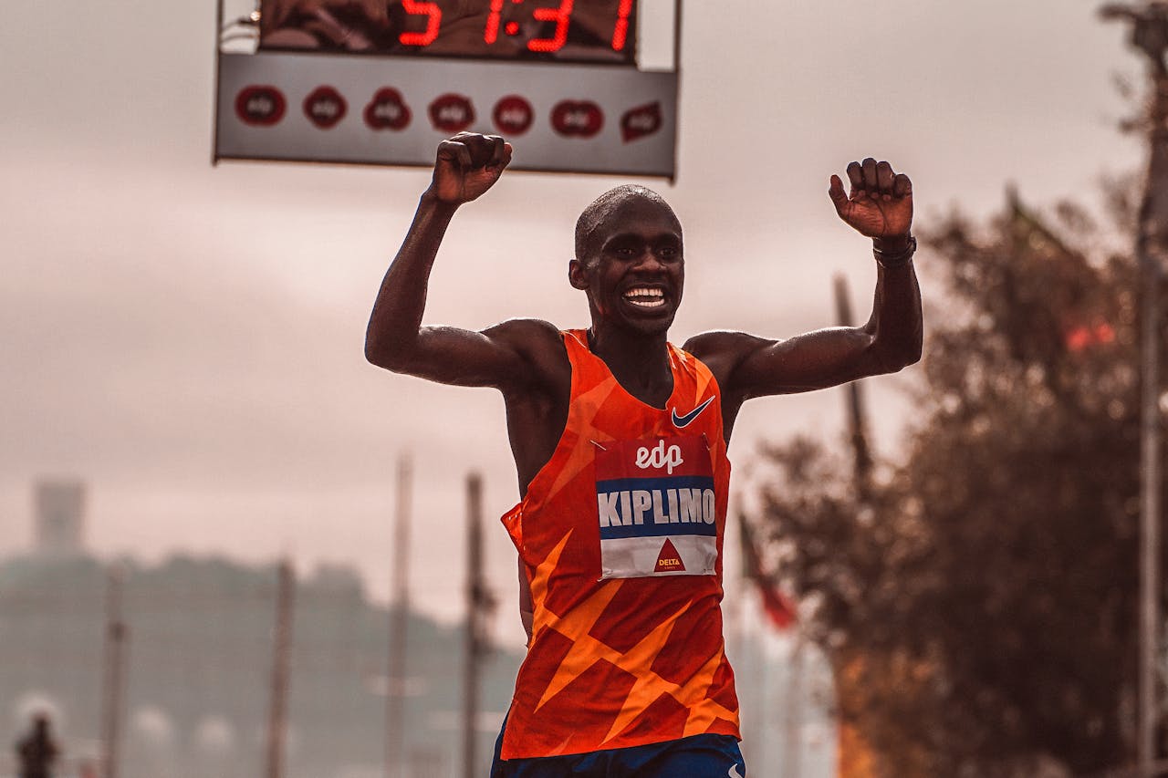 pexels-runffwpu-10313863