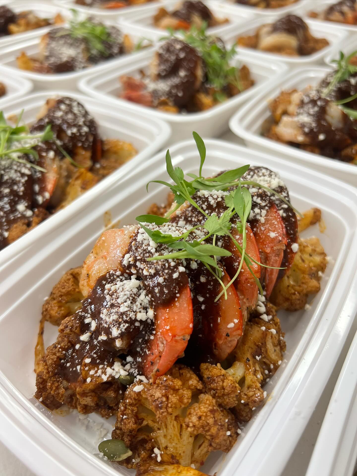 3A5E5EAC-84FA-4CB8-9AD0-4F5699AEAA82