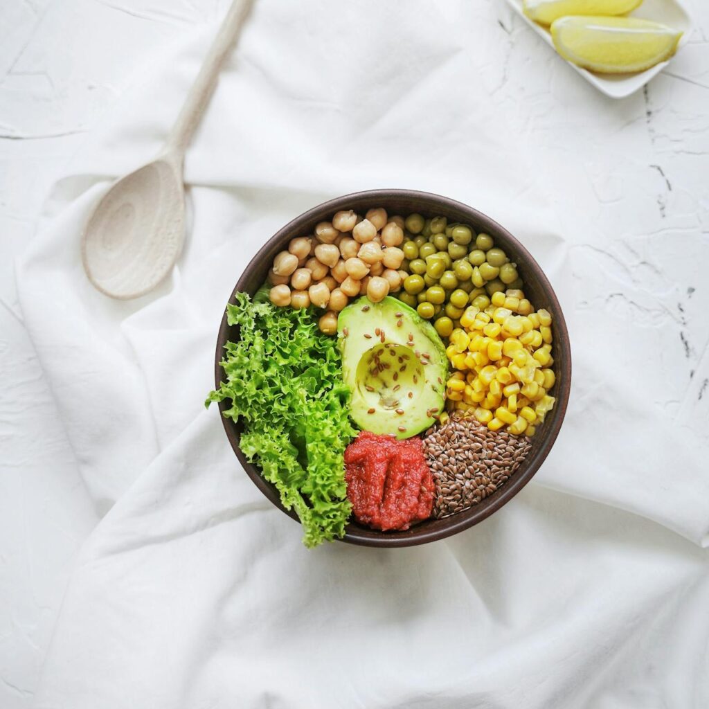 Gluten-Free or Not? How to Tell the Difference