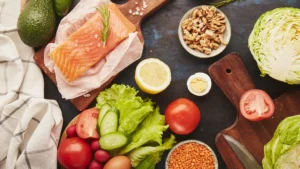 Going Dairy-Free? Here’s How to Do It Deliciously