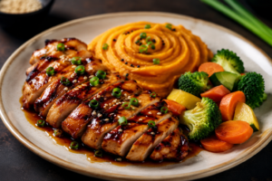 How to Tell If Your Meals Are Gluten-Free or Dairy-Free