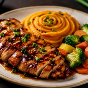 How to Tell If Your Meals Are Gluten-Free or Dairy-Free