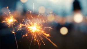 Kick Off the New Year with Our “New Year, New Me” Challenge!