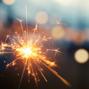 Kick Off the New Year with Our “New Year, New Me” Challenge!