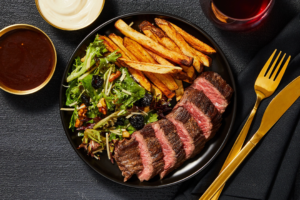 Is Meal Prep Worth It? Here’s What You Actually Get