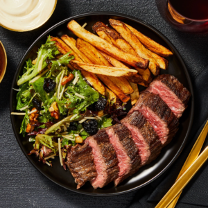 Is Meal Prep Worth It? Here’s What You Actually Get