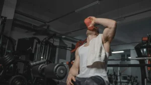 New Year, New Me: Why Sustainable Progress Starts Now