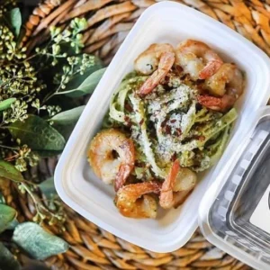 Winter Comfort to Spring Fresh: Why Your Body Will Thank You