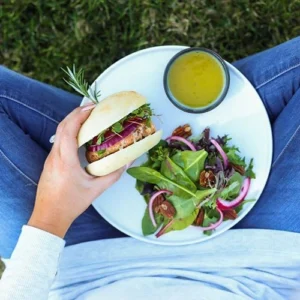 Where Your Ingredients Come From: A Look at Our Local Suppliers