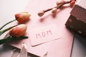 The Gift Every Mom Actually Wants This Mother’s Day: Time Back