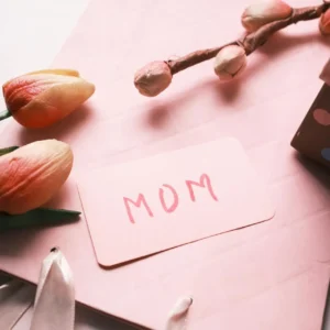 The Gift Every Mom Actually Wants This Mother’s Day: Time Back