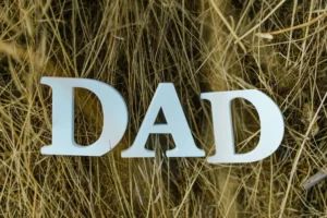 Every Kind of Dad Deserves an Easier Mealtime