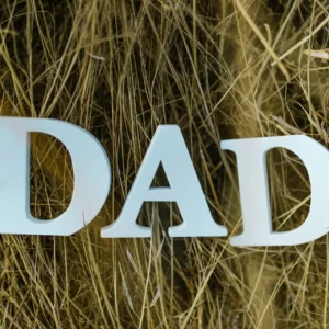 Every Kind of Dad Deserves an Easier Mealtime
