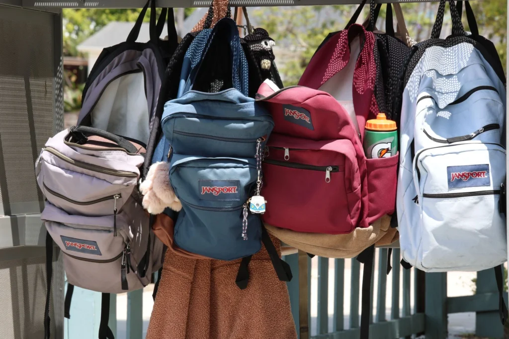 Back-to-School Made Easier: Let Pure Meal Prep SD Help Your Family Get Back Into Routine