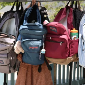 Back-to-School Made Easier: Let Pure Meal Prep SD Help Your Family Get Back Into Routine