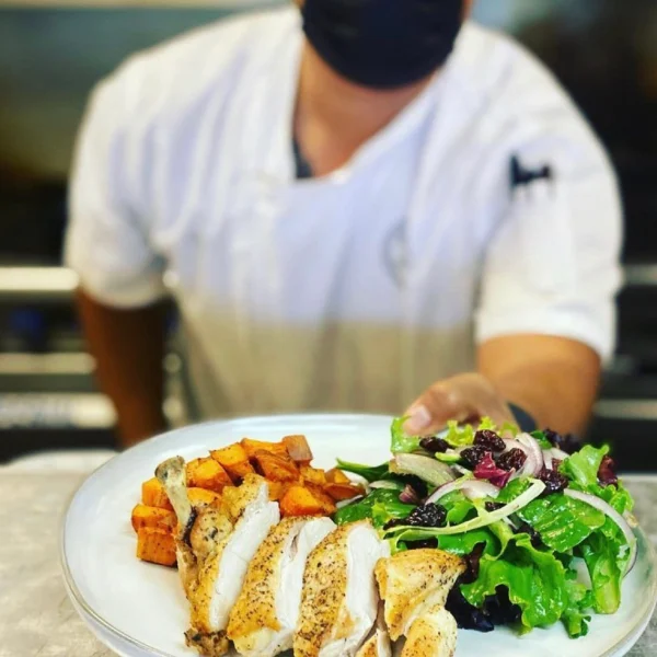 44B6C0E1-3CD3-47E9-B77C-9E3A52948BB6_L0_001