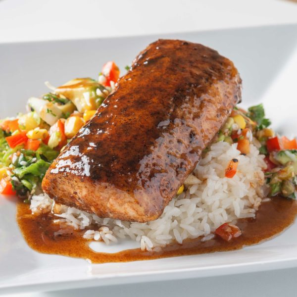 NoodlePig_Chris-food-scaled