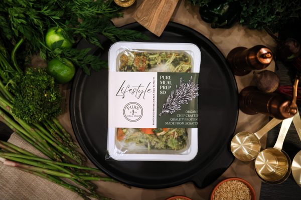 PMP2025-24 (1) PMP2025-24 (1)