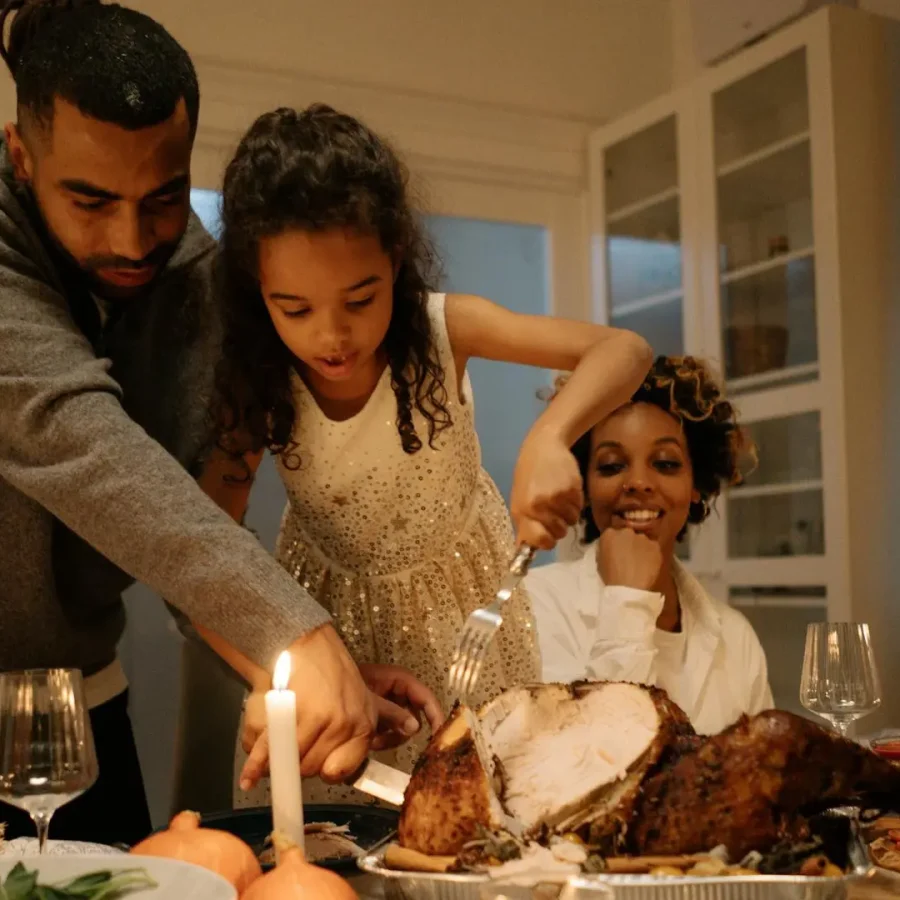 background image - 2025-11-20T134814.992