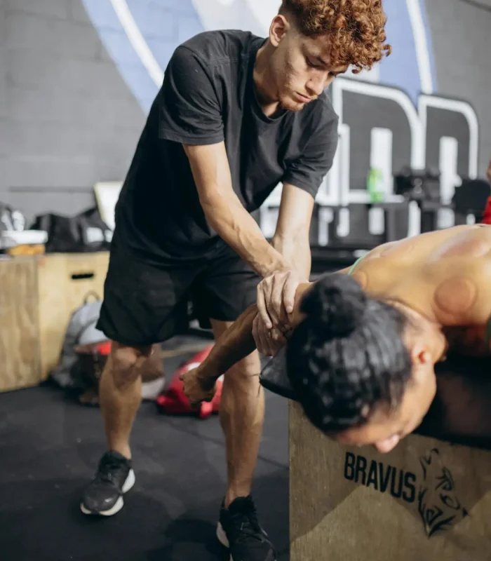 pexels-jonathanborba-27684610