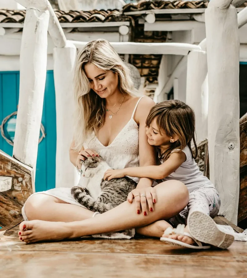 pexels-jonathanborba-2878770